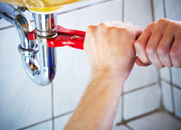 About Mount Orab Plumbers