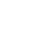 Mount Orab Plumbers